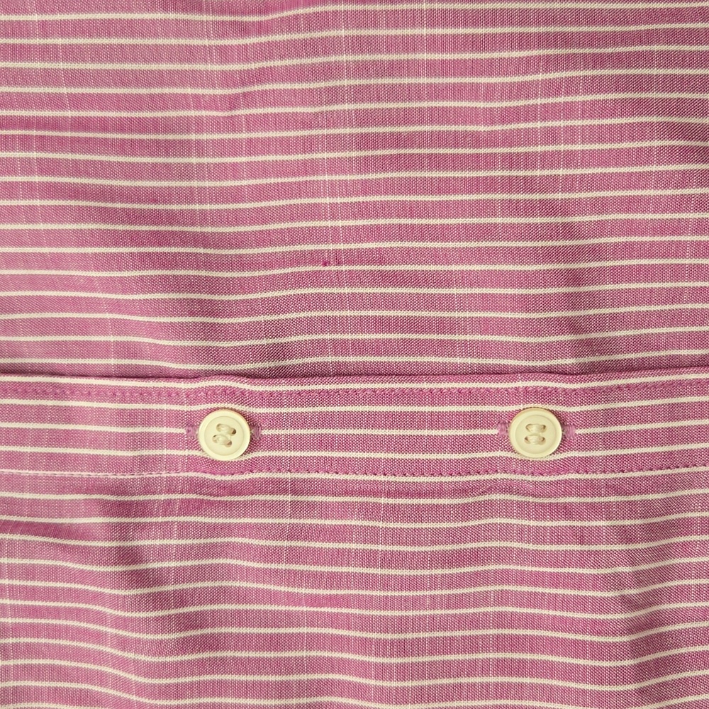 NWT Loft Blouse - Lowest Price - Picture 3 of 5